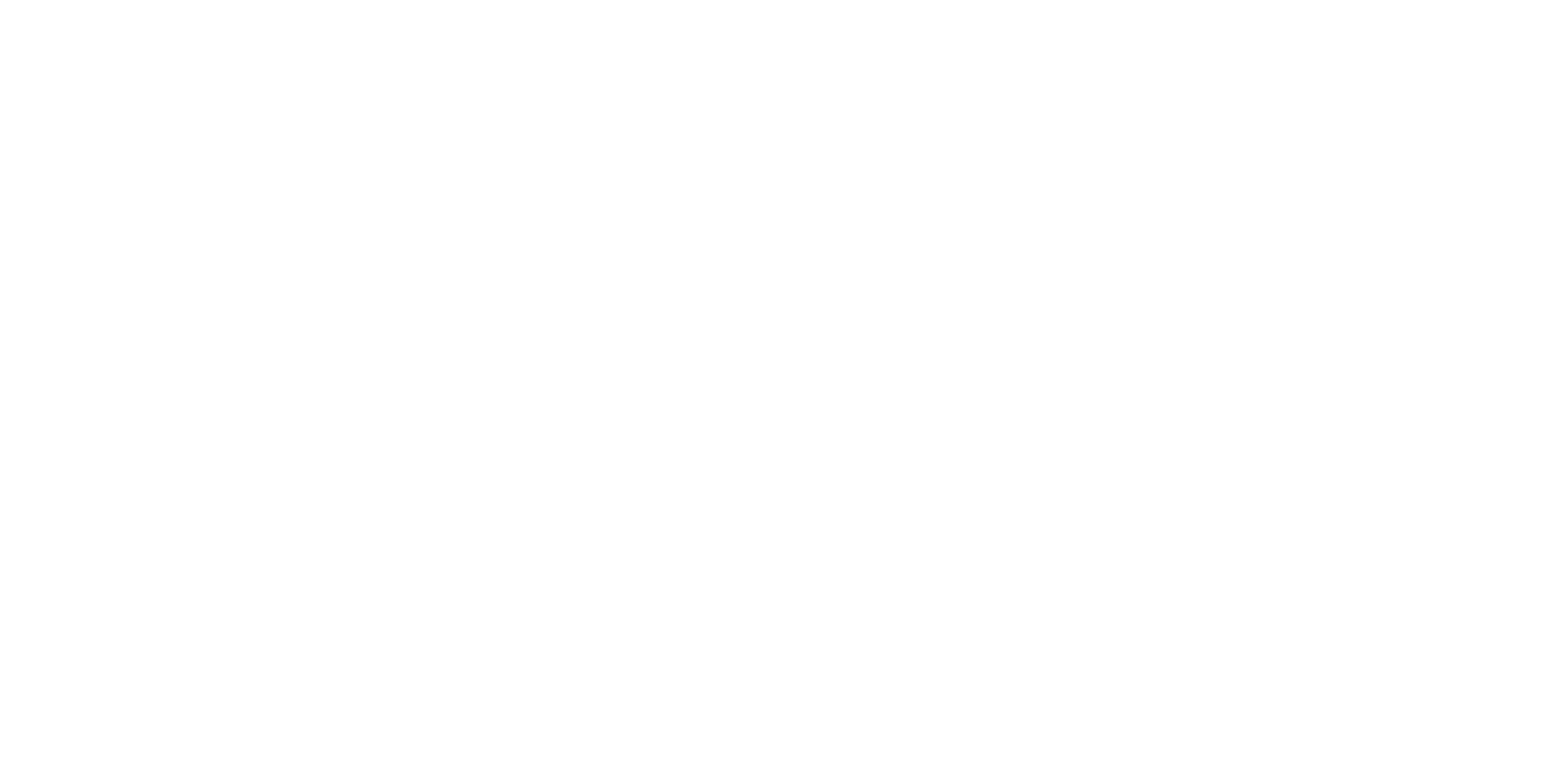 virtuoso family travel badge white