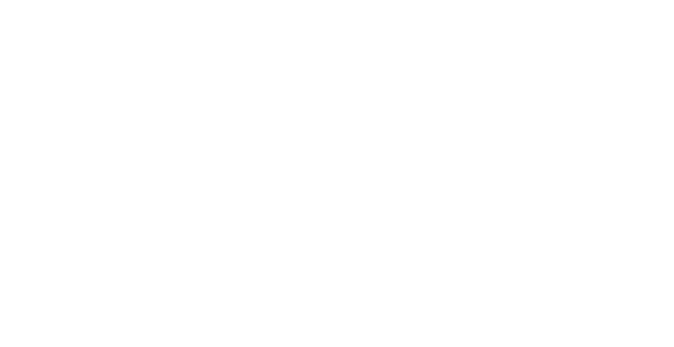 virtuoso voyages badge white