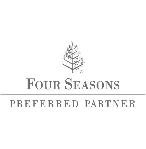 four-seasons-preferred-partner