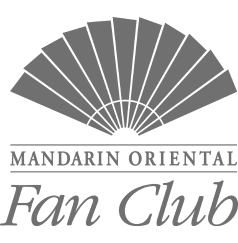 mandarin-oriental-fan-club