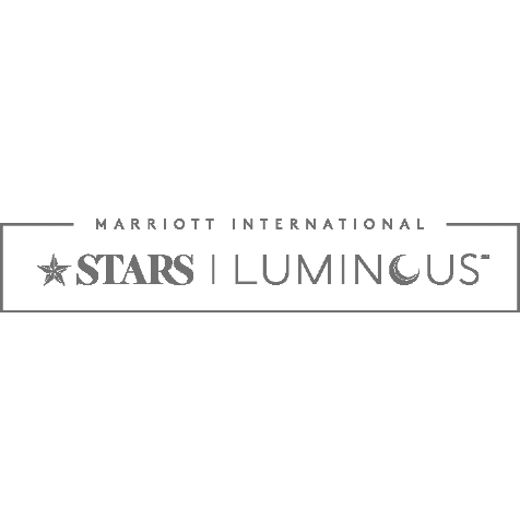 marriott-international-stars-luminous-partner