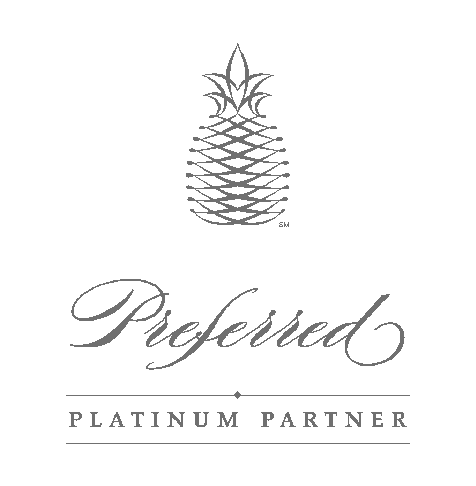 preffered-hotels-platinum-partner