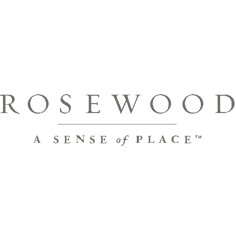 rosewood-a-sense-of-place