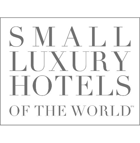 small-luxury-hotels-of-the-world