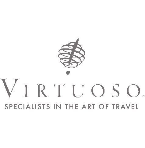virtuoso-specialists-in-the-art-of-travel