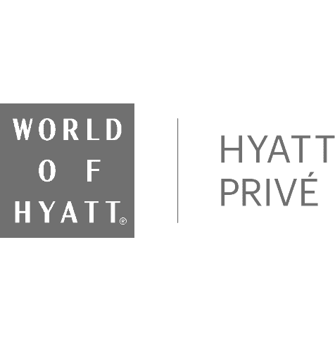 world-of-hyatt-hyatt-prive