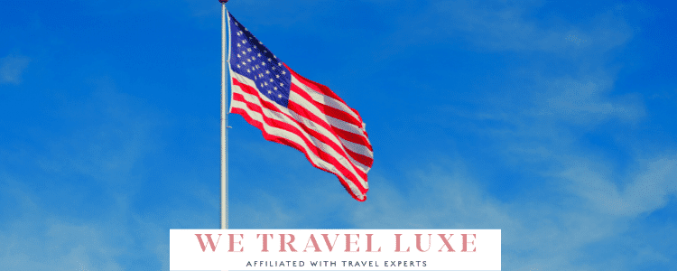 United States Travel