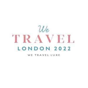 WE TRAVEL LONDON 7