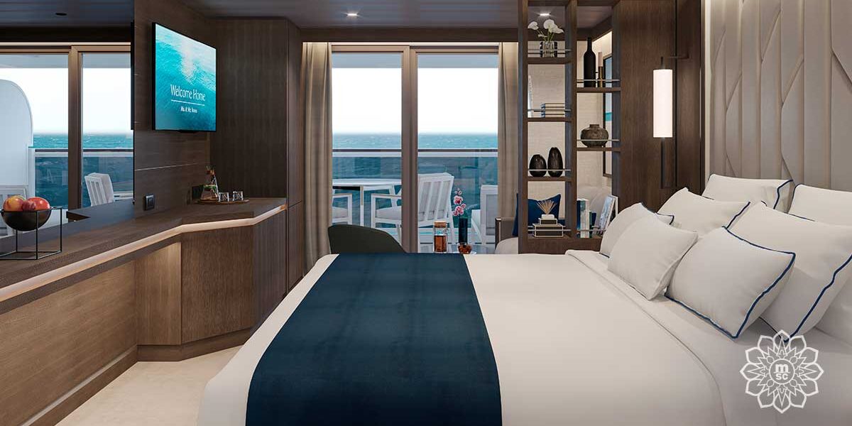 Explora I Ocean Suite 1200x628_2