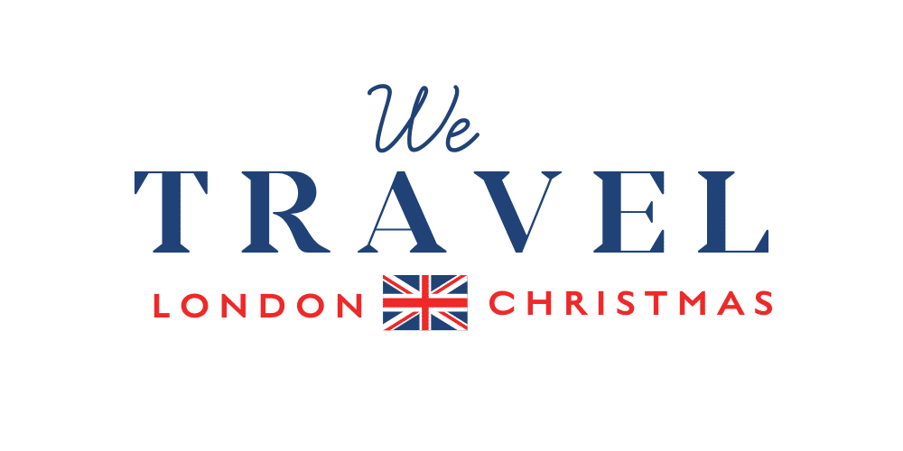 WE TRAVEL LONDON CHRISTMAS LOGO 1-2