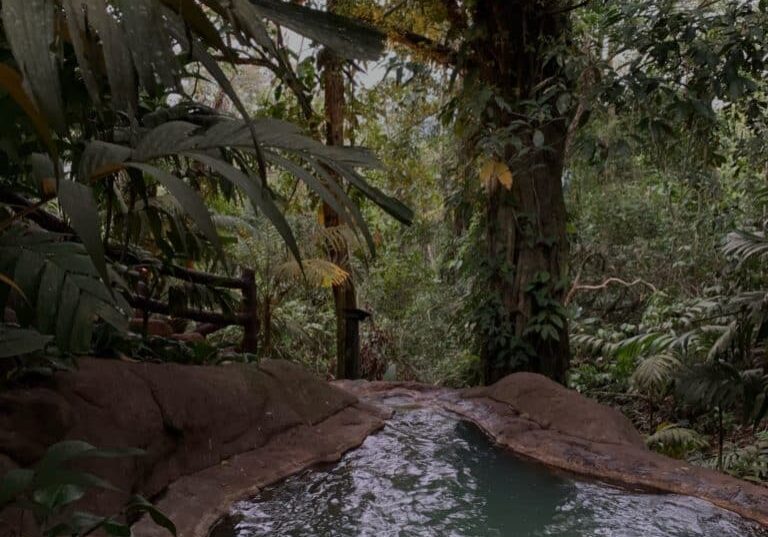 The Springs Costa Rica