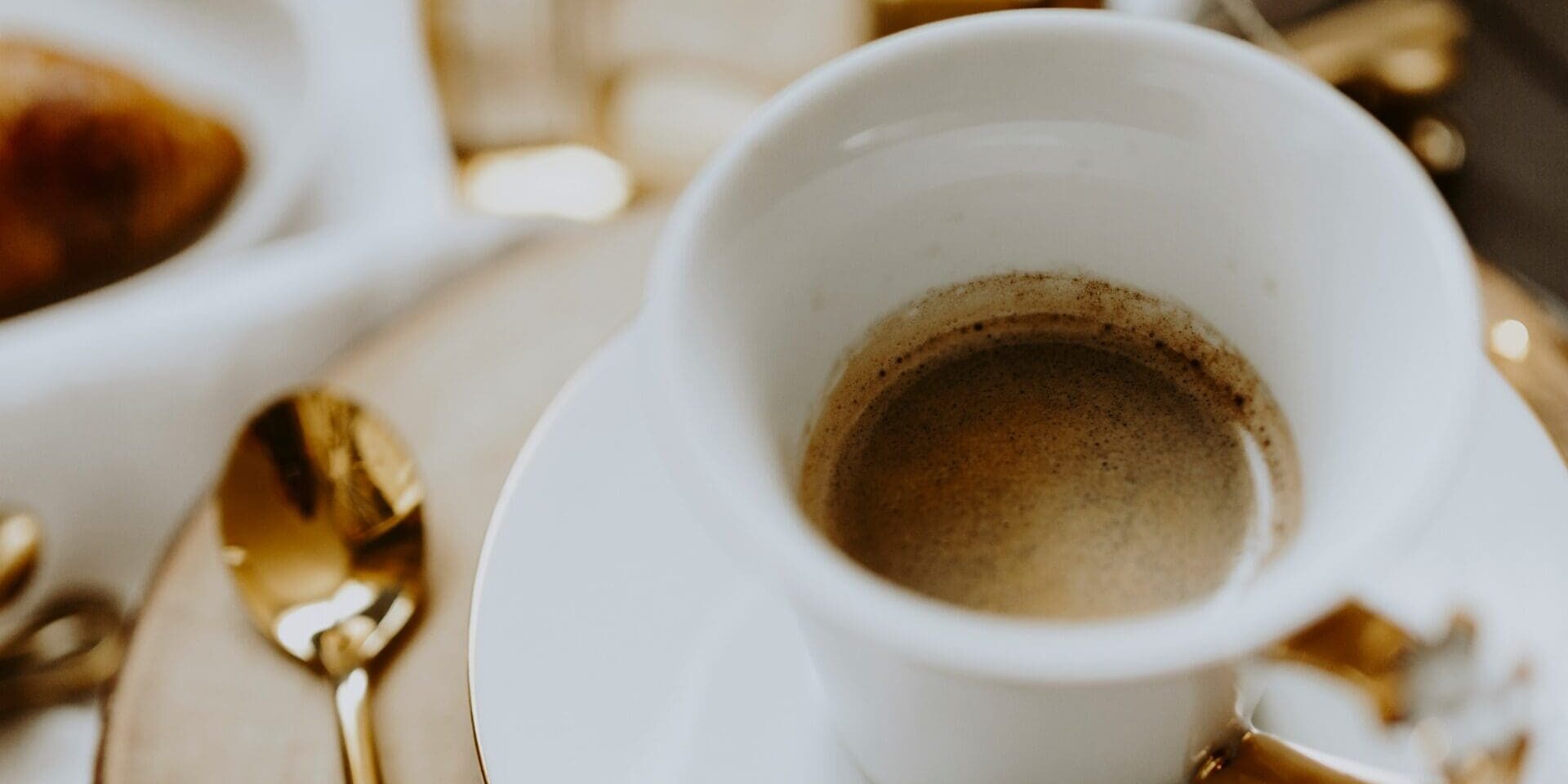 curated-lifestyle-0c6bOxz8kwQ-unsplash Photo courtesy of Unsplash