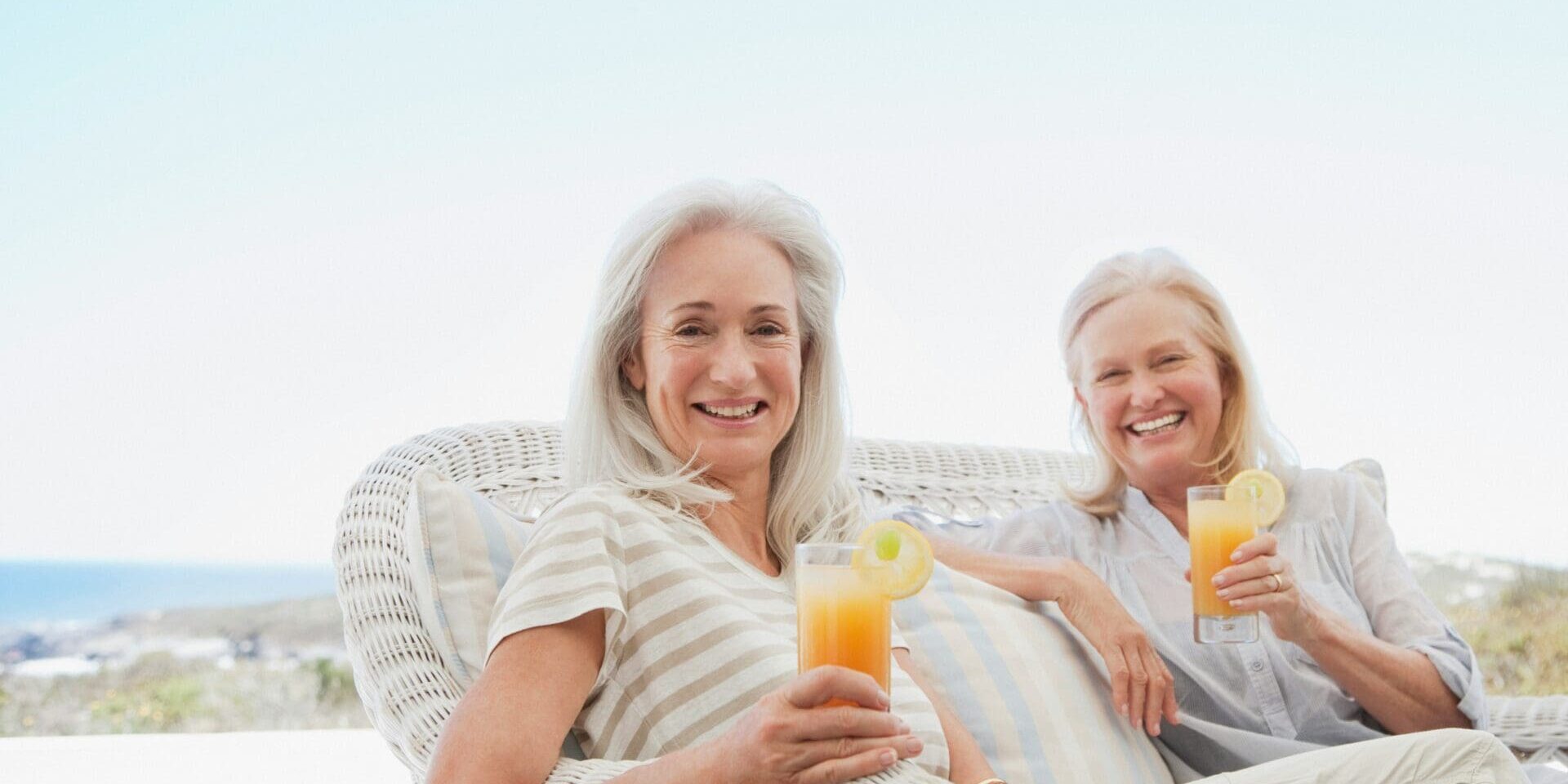 getty-images-OypmWJezfeE-unsplash