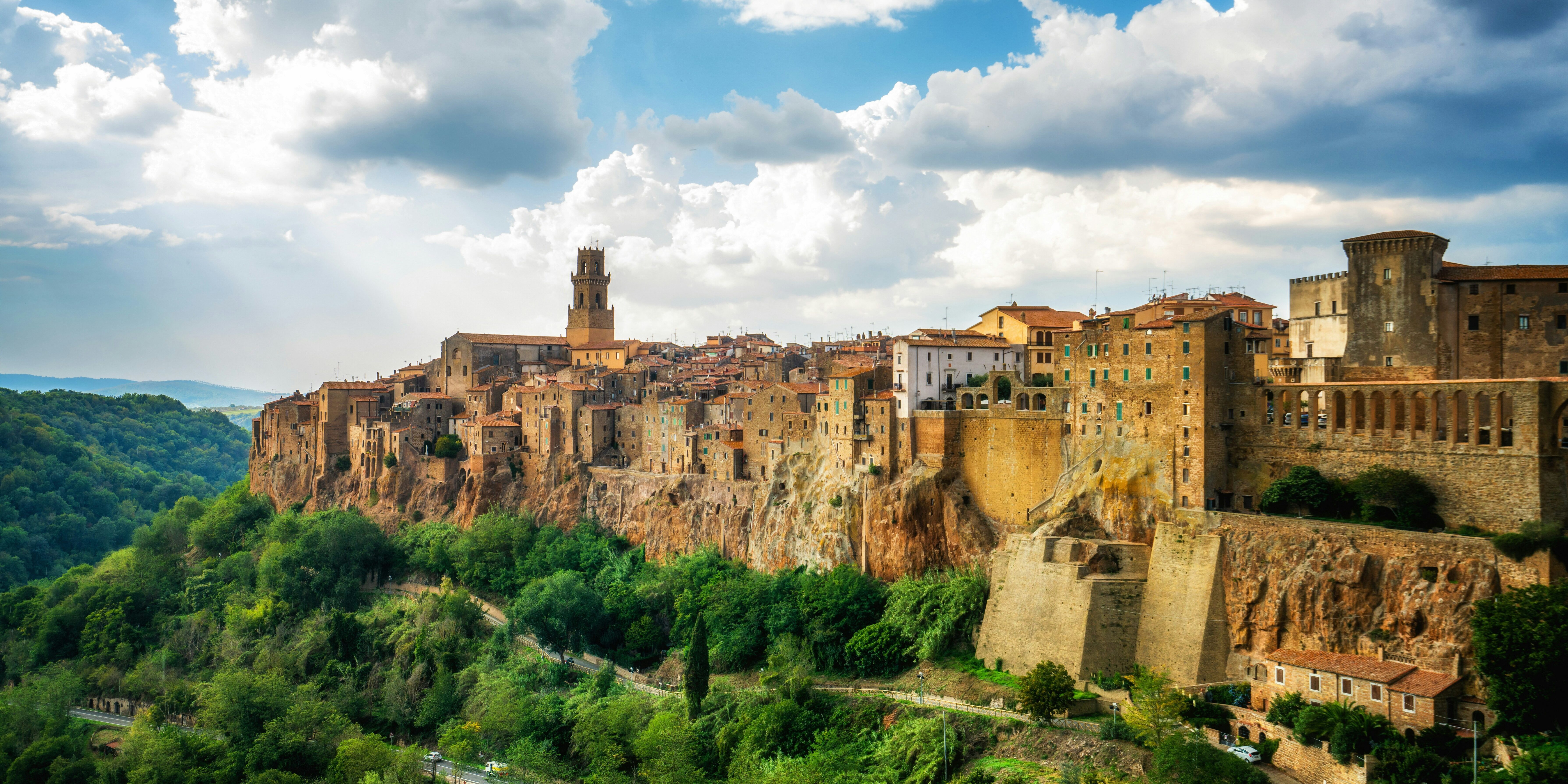 getty-images--owiKbp0m3I-unsplash Photo: Getty Images for Unsplash