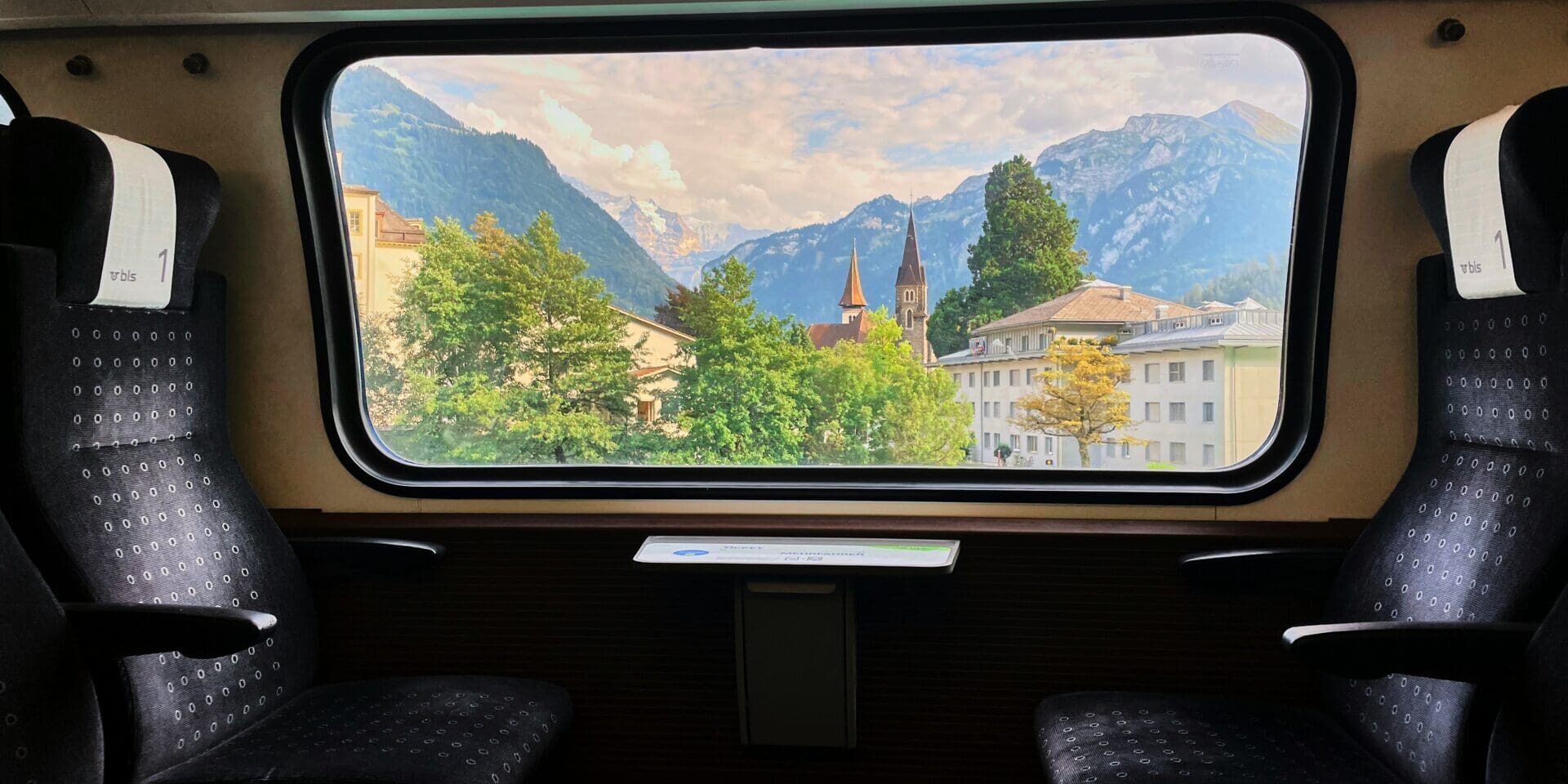 luke-tanis-VAPg5VO9-44-unsplash