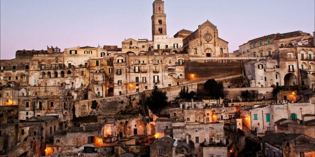 sterling-lanier-DY6h8v2rqzM-unsplash